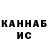 БУТИРАТ буратино Shadezy