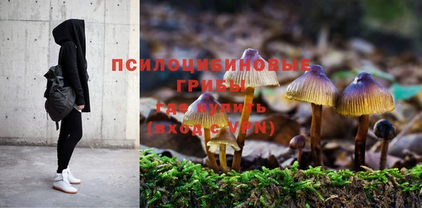мефедрон Приозерск